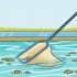 Rengör din pool själv