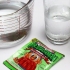 Göra jelloshots