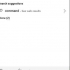Gör dig själv till administratör i windows