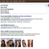 Gör dig själv ospårbar på google