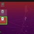 Kan köra linux exe-filer? Använder windows-programvara i linux