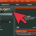 Lägg till tecken till mugen