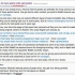Samla karma på reddit