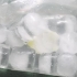 Ta bort tuggummi från mattan
