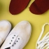 Städa keds