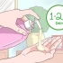 Behandling av keratosis pilaris