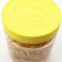 Gör kimchi