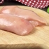 Laga kycklingbröst