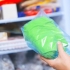 Få kitfläckar ur dina kläder