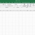 Konvertera gemener till versaler i excel