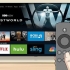 Installera kodi på en amazon fire stick