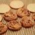 Skicka cookies per post