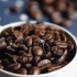 Kaffe med kaffepress