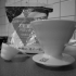 Att göra kaffe