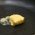Matlagning med mjölbananer