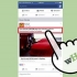 Kopiera och klistra in på facebook