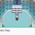 Fånga latios i pokemon ruby