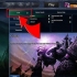 Spela league of legends
