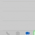 Inaktivera läskvitton i whatsapp