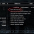Gå med i det mörka brödraskapet i skyrim