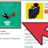 Ladda ner låtar från soundcloud