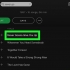 Lägg till låtar till någon annans spotify-spellista på en mac eller pc