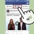 Få likes på facebook