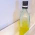 Serverar limoncello