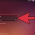 Använder linux
