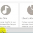 Installera linux