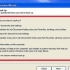Installera linux mint