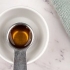 Göra en läppskrubb med honung