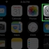 Slå på platstjänster på din iphone eller ipad