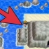 Skaffa lugia i soulsilver utan att fuska