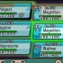 Magneton som utvecklas