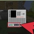Att göra chainmail armor i minecraft