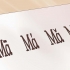 Lär dig mandarinkinesiska