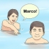 Spelar marco polo