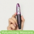 Applicera mascara på rätt sätt