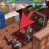 Tjäna mer pengar och lp i sims freeplay