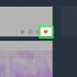 Få fler följare på tumblr