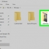 Skriv ut flera bilder på en sida på pc eller mac