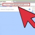 Lägg till flera destinationer på google maps