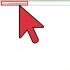 Ladda upp flera bilder till facebook