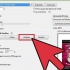 Skriv ut flera sidor per pappersark i adobe reader