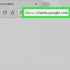 Hur man infogar flera rader på google sheets på pc eller mac
