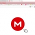 Använder mega cloud storage