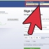 Stäng av spelaviseringar på facebook