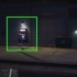 Råna människor vid bankomater i gta v