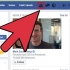 Hitta personer på facebook